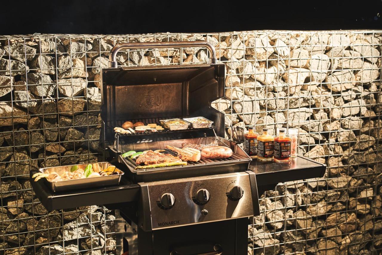 Villa Saison Fuji ヴィラ セゾン フジ 후지카와구치코 외부 사진