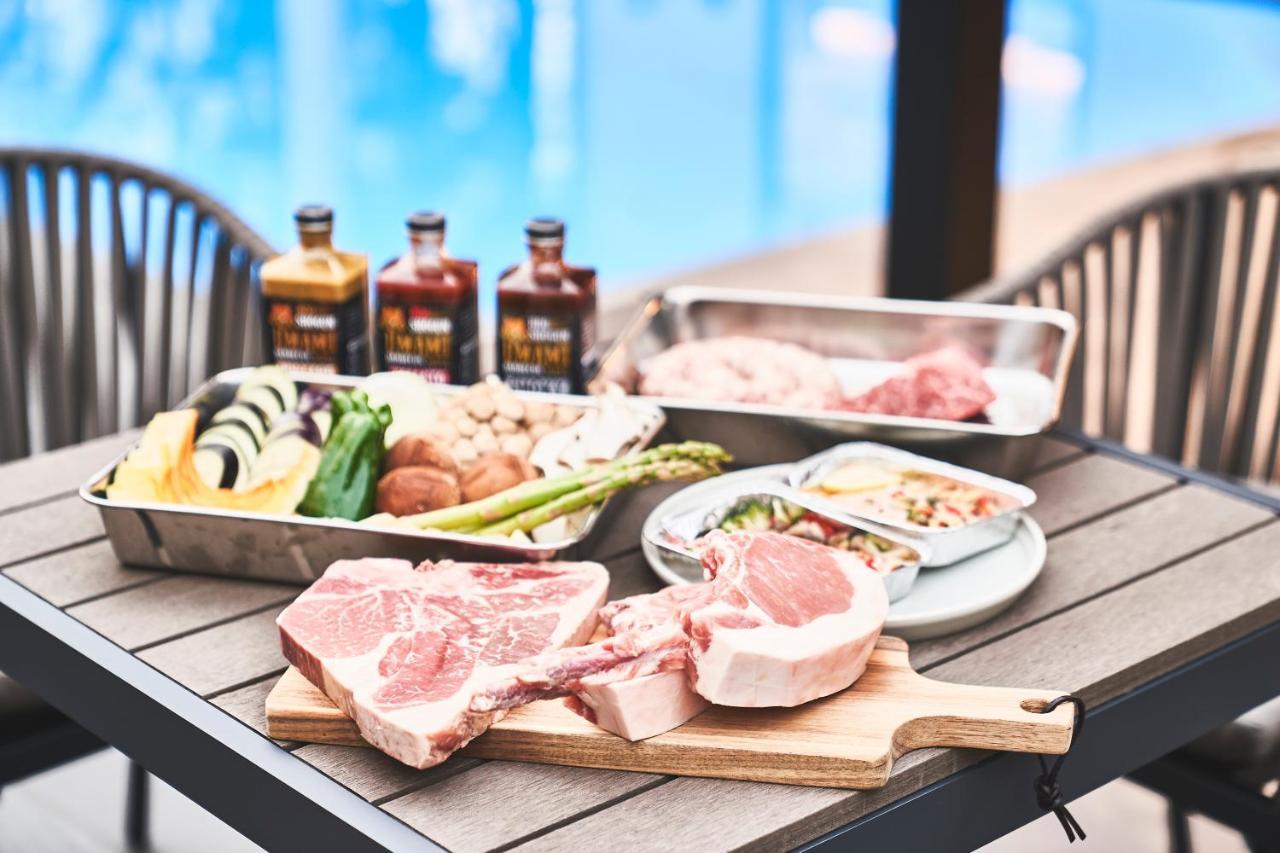 Villa Saison Fuji ヴィラ セゾン フジ 후지카와구치코 외부 사진